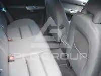 2005 Volvo V50