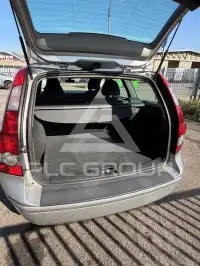 2005 Volvo V50