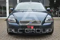 2005 Volvo V50