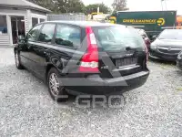 2005 Volvo V50