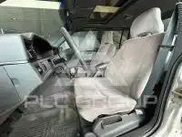 2005 Volvo 940