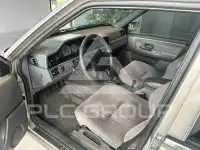 2005 Volvo 940