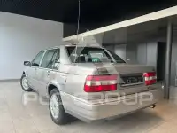 2005 Volvo 940