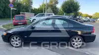 2005 Volvo S60