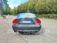 2005 Volvo S60