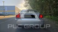 2005 Volvo S60