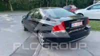 2005 Volvo S60
