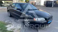 2005 Volvo S60