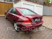 2005 Volvo S60