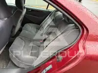2005 Volvo S60