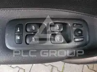 2005 Volvo S60