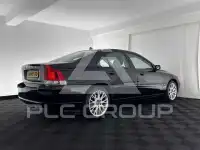 2005 Volvo S60