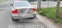 2005 Volvo S60