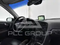 2005 Volvo S60