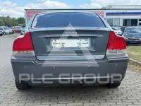 2005 Volvo S60