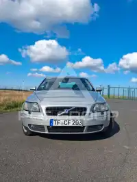 2005 Volvo Others