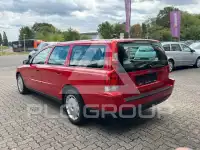 2005 Volvo V70