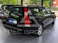 2005 Volvo V70