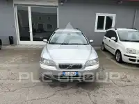 2005 Volvo V70
