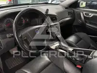 2005 Volvo V70