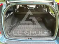 2005 Volvo V70