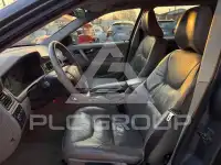 2005 Volvo V70