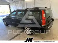 2005 Volvo V70