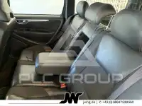 2005 Volvo V70