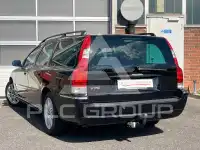 2005 Volvo V70