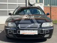2005 Volvo V70