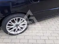 2005 Volvo V70