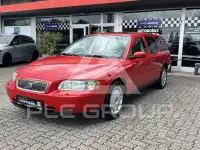 2005 Volvo V70