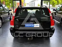 2005 Volvo V70
