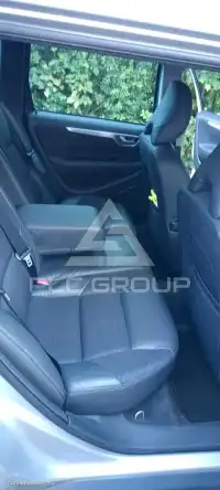 2005 Volvo V70