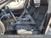 2005 Volvo V70