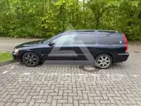 2006 Volvo V70
