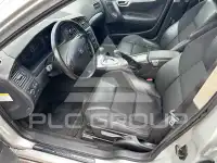 2005 Volvo V70