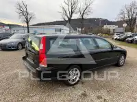 2005 Volvo V70