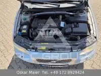 2005 Volvo V70