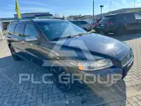2005 Volvo V70