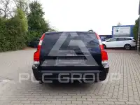 2005 Volvo V70