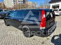 2005 Volvo V70