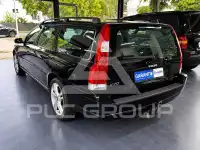 2005 Volvo V70