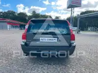 2005 Volvo V70