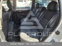 2005 Volvo V70