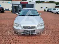 2005 Volvo V70