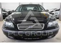 2005 Volvo V70