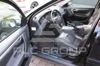2005 Volvo V70