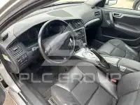 2005 Volvo V70