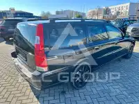 2005 Volvo V70